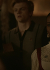 VampireDiariesWorld-dot-nl_Legacies4x09ICantBetheOnetoStopYou1629.jpg