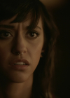 VampireDiariesWorld-dot-nl_Legacies4x09ICantBetheOnetoStopYou1631.jpg