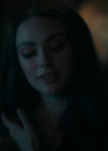 VampireDiariesWorld-dot-nl_Legacies4x09ICantBetheOnetoStopYou1644.jpg