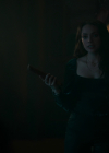 VampireDiariesWorld-dot-nl_Legacies4x09ICantBetheOnetoStopYou1646.jpg