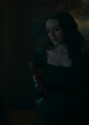 VampireDiariesWorld-dot-nl_Legacies4x09ICantBetheOnetoStopYou1660.jpg