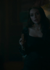 VampireDiariesWorld-dot-nl_Legacies4x09ICantBetheOnetoStopYou1661.jpg