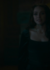 VampireDiariesWorld-dot-nl_Legacies4x09ICantBetheOnetoStopYou1676.jpg