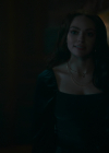 VampireDiariesWorld-dot-nl_Legacies4x09ICantBetheOnetoStopYou1677.jpg