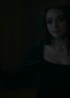 VampireDiariesWorld-dot-nl_Legacies4x09ICantBetheOnetoStopYou1681.jpg