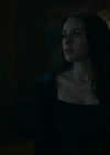 VampireDiariesWorld-dot-nl_Legacies4x09ICantBetheOnetoStopYou1704.jpg