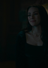 VampireDiariesWorld-dot-nl_Legacies4x09ICantBetheOnetoStopYou1705.jpg