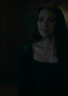 VampireDiariesWorld-dot-nl_Legacies4x09ICantBetheOnetoStopYou1706.jpg