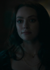 VampireDiariesWorld-dot-nl_Legacies4x09ICantBetheOnetoStopYou1722.jpg