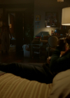 VampireDiariesWorld-dot-nl_Legacies4x09ICantBetheOnetoStopYou1752.jpg