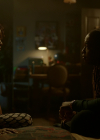 VampireDiariesWorld-dot-nl_Legacies4x09ICantBetheOnetoStopYou1778.jpg