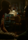 VampireDiariesWorld-dot-nl_Legacies4x09ICantBetheOnetoStopYou1796.jpg