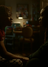 VampireDiariesWorld-dot-nl_Legacies4x09ICantBetheOnetoStopYou1797.jpg