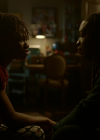 VampireDiariesWorld-dot-nl_Legacies4x09ICantBetheOnetoStopYou1798.jpg