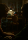 VampireDiariesWorld-dot-nl_Legacies4x09ICantBetheOnetoStopYou1799.jpg