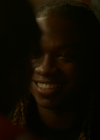 VampireDiariesWorld-dot-nl_Legacies4x09ICantBetheOnetoStopYou1824.jpg