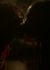 VampireDiariesWorld-dot-nl_Legacies4x09ICantBetheOnetoStopYou1826.jpg