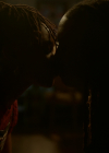 VampireDiariesWorld-dot-nl_Legacies4x09ICantBetheOnetoStopYou1827.jpg