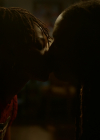 VampireDiariesWorld-dot-nl_Legacies4x09ICantBetheOnetoStopYou1828.jpg