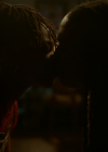 VampireDiariesWorld-dot-nl_Legacies4x09ICantBetheOnetoStopYou1829.jpg