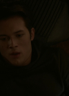 VampireDiariesWorld-dot-nl_Legacies4x09ICantBetheOnetoStopYou1830.jpg