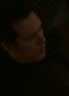 VampireDiariesWorld-dot-nl_Legacies4x09ICantBetheOnetoStopYou1833.jpg