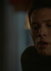 VampireDiariesWorld-dot-nl_Legacies4x09ICantBetheOnetoStopYou1842.jpg