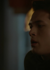 VampireDiariesWorld-dot-nl_Legacies4x09ICantBetheOnetoStopYou1843.jpg