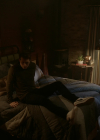 VampireDiariesWorld-dot-nl_Legacies4x09ICantBetheOnetoStopYou1844.jpg