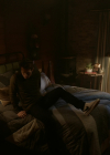 VampireDiariesWorld-dot-nl_Legacies4x09ICantBetheOnetoStopYou1845.jpg