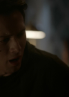 VampireDiariesWorld-dot-nl_Legacies4x09ICantBetheOnetoStopYou1849.jpg