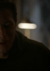 VampireDiariesWorld-dot-nl_Legacies4x09ICantBetheOnetoStopYou1853.jpg