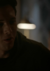 VampireDiariesWorld-dot-nl_Legacies4x09ICantBetheOnetoStopYou1854.jpg