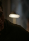 VampireDiariesWorld-dot-nl_Legacies4x09ICantBetheOnetoStopYou1856.jpg