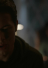 VampireDiariesWorld-dot-nl_Legacies4x09ICantBetheOnetoStopYou1859.jpg