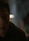 VampireDiariesWorld-dot-nl_Legacies4x09ICantBetheOnetoStopYou1860.jpg