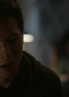 VampireDiariesWorld-dot-nl_Legacies4x09ICantBetheOnetoStopYou1861.jpg