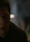 VampireDiariesWorld-dot-nl_Legacies4x09ICantBetheOnetoStopYou1862.jpg