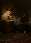 VampireDiariesWorld-dot-nl_Legacies4x09ICantBetheOnetoStopYou1868.jpg