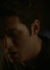 VampireDiariesWorld-dot-nl_Legacies4x09ICantBetheOnetoStopYou1869.jpg