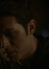 VampireDiariesWorld-dot-nl_Legacies4x09ICantBetheOnetoStopYou1870.jpg