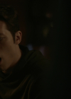 VampireDiariesWorld-dot-nl_Legacies4x09ICantBetheOnetoStopYou1873.jpg