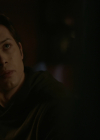 VampireDiariesWorld-dot-nl_Legacies4x09ICantBetheOnetoStopYou1874.jpg