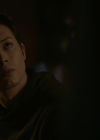 VampireDiariesWorld-dot-nl_Legacies4x09ICantBetheOnetoStopYou1875.jpg