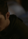 VampireDiariesWorld-dot-nl_Legacies4x09ICantBetheOnetoStopYou1879.jpg