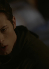 VampireDiariesWorld-dot-nl_Legacies4x09ICantBetheOnetoStopYou1880.jpg