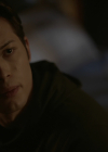 VampireDiariesWorld-dot-nl_Legacies4x09ICantBetheOnetoStopYou1881.jpg