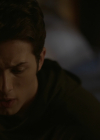 VampireDiariesWorld-dot-nl_Legacies4x09ICantBetheOnetoStopYou1885.jpg