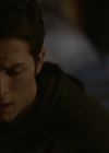 VampireDiariesWorld-dot-nl_Legacies4x09ICantBetheOnetoStopYou1886.jpg