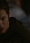 VampireDiariesWorld-dot-nl_Legacies4x09ICantBetheOnetoStopYou1887.jpg